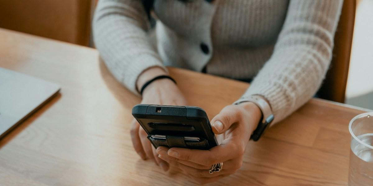 Elbolaget med mest klagomål just nu