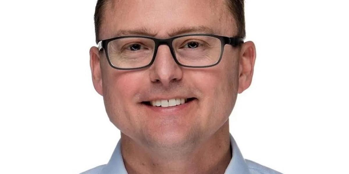 Jim Anderson, vd på Coherent toppar listan på de mest välbetalda bolagscheferna.