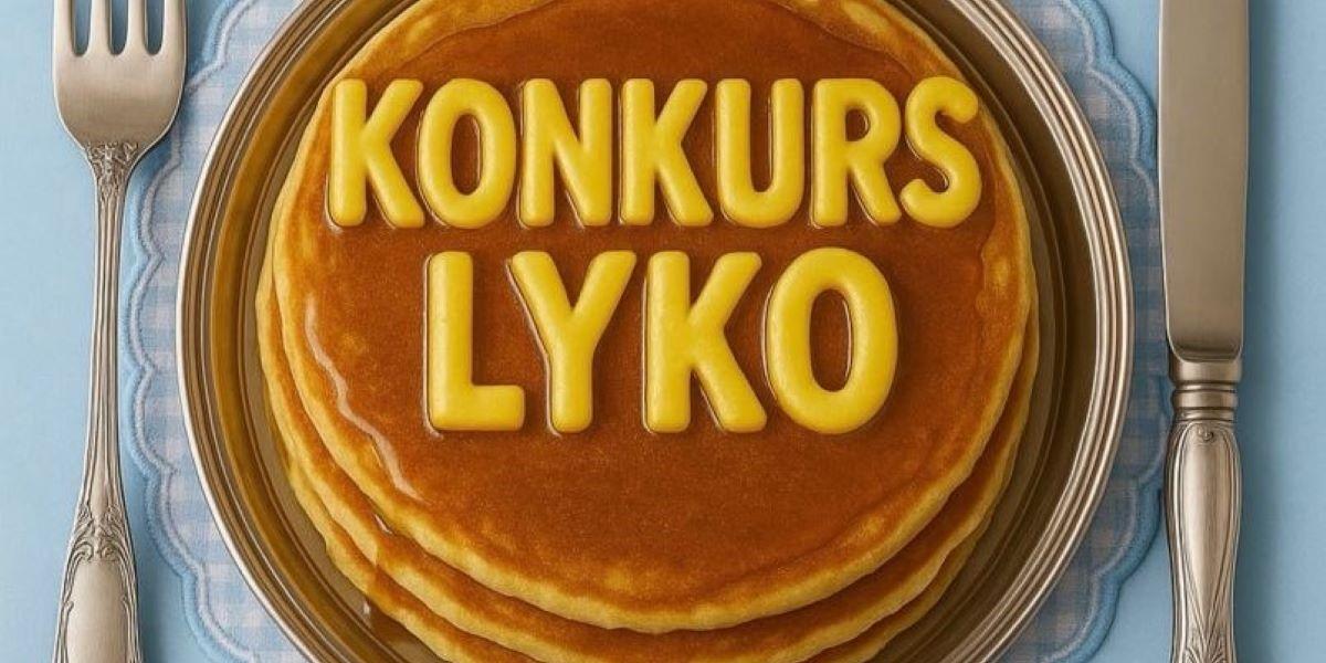 Har skönhetsbolaget Lyko gått i konkurs? Nej det rör sig istället om en dråplig språkskillnad.