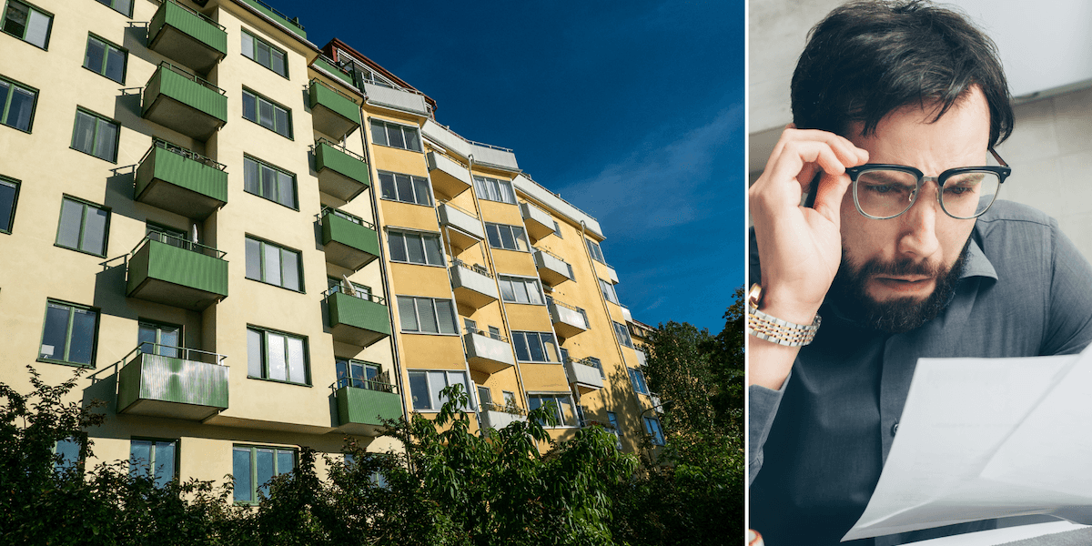 Föreningar