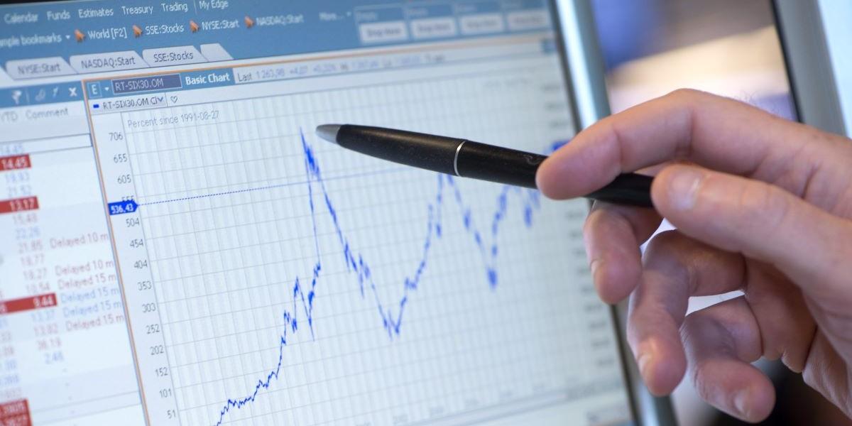 En av de senaste årens stora besvikelser på börsen har fått ett köpråd. En aktie "för den riskvillige" skriver Di.