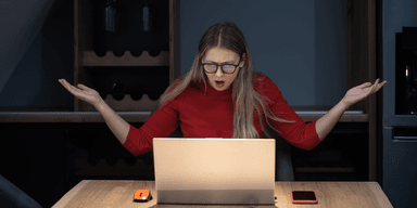 Svenskarna snuvas på miljarder