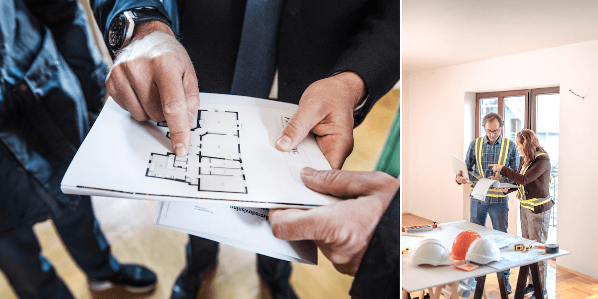 Färre svenskar är villiga att betala extra för lyxiga renoveringar