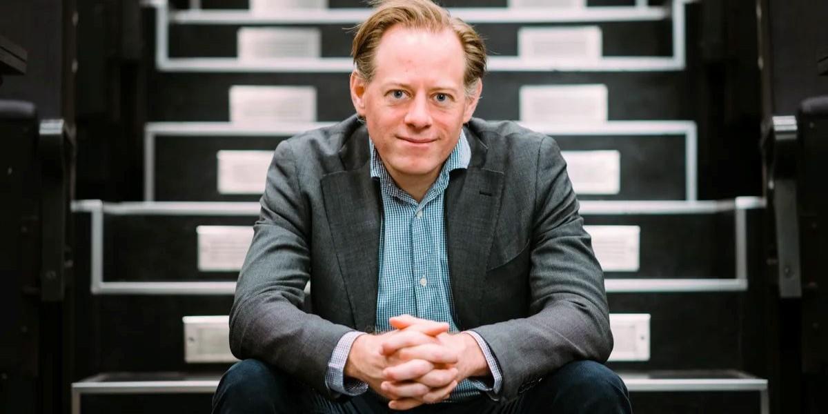 Nytt center ska skydda svensk AI mot attacker