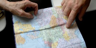 Aktien pekas ut som bäst i Europa i sin sektor av Swedbank i en ny analys.