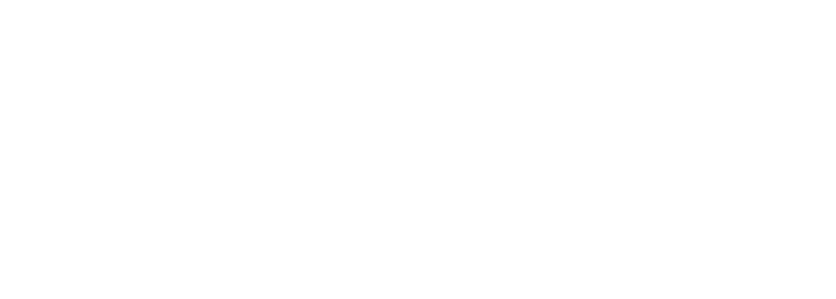 Greatlife logo vit