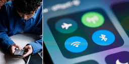Nu varnas alla med Bluetooth: "Kan stå dig dyrt"