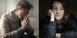 Den oanställningsbara generationen: "Företag är frustrerade"