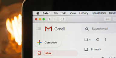 Gmail
