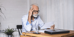 Kan du gå i pension som planerat? Nya regler skakar om