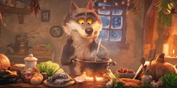 Reklamfilm blev viral – eftersom den saknar en detalj