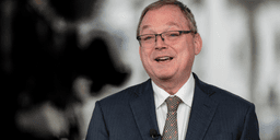 Fed-kandidaten: Trump har inget att säga till om