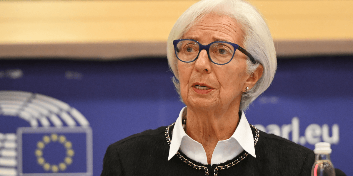 lagarde